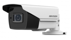 Видеокамера HIKVISION DS-2CE19U8T-AIT3Z (2.8-12 mm)