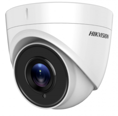 Видеокамера HIKVISION DS-2CE78U8T-IT3 (6mm)