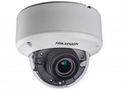 Видеокамера HIKVISION DS-2CE59U8T-AVPIT3Z (2.8-12 mm)