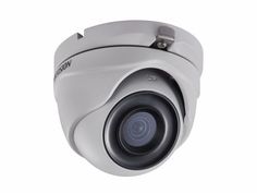 Видеокамера HIKVISION DS-2CE76D3T-ITMF (3.6mm)