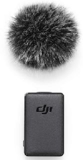 Аксессуар DJI беспроводной микрофон для Pocket 2