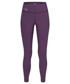 Брюки Fitness Женские Red Fox