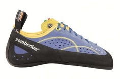 Скальные туфли A48 KUMA WNS Zamberlan®