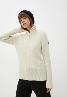 Свитер Helly Hansen W MARKA WOOL SWEATER