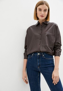 Рубашка Gerry Weber 