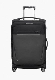 Чемодан Samsonite B-LITE ICON