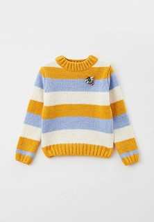 Джемпер Acoola 