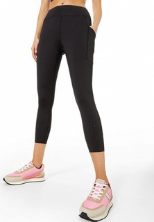 Леггинсы Stradivarius 