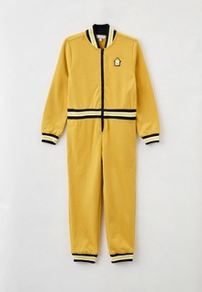 Комбинезон Smena Смена 