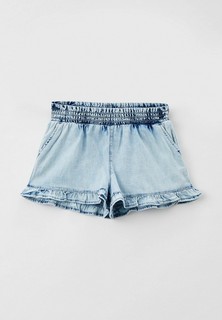 Шорты джинсовые Gap 