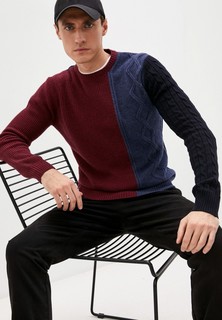 Джемпер Harmont & Blaine 