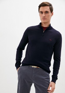 Джемпер Harmont & Blaine 