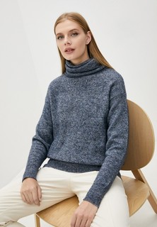 Свитер Woolrich 