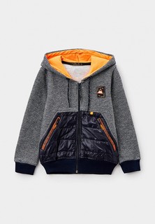 Толстовка Dali 