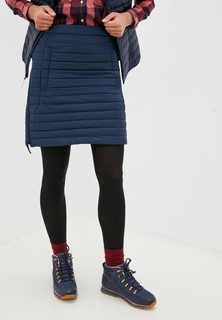 Юбка Jack Wolfskin ICEGUARD SKIRT