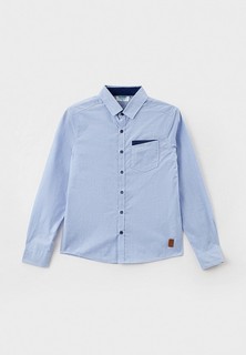 Рубашка Acoola 