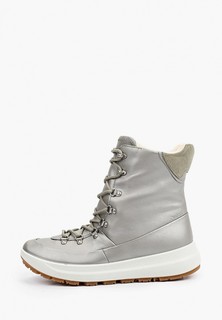 Ботинки Ecco ECCO SOLICE K