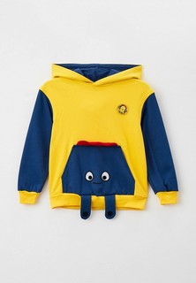 Худи Smena Смена 