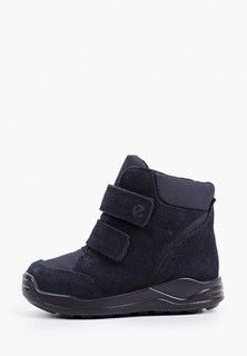 Ботинки Ecco ECCO URBAN MINI