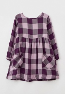 Платье Sela Exclusive online