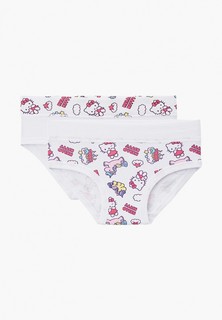 Трусы 2 шт. PlayToday 