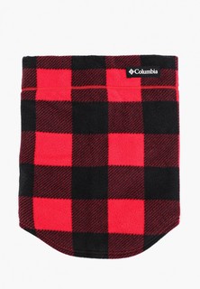 Снуд Columbia CSC™ II Fleece Gaiter