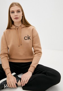 Худи Calvin Klein 