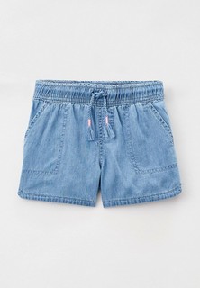 Шорты джинсовые Gap 