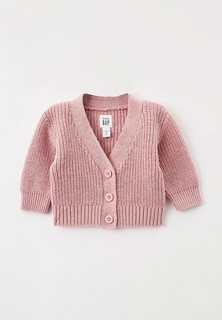 Кардиган Gap 