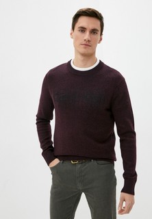 Джемпер Calvin Klein 