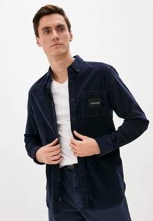 Рубашка Calvin Klein 