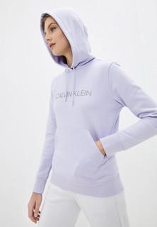 Худи Calvin Klein Performance 