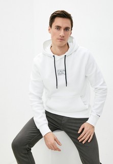 Худи Calvin Klein 