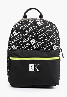 Рюкзак Calvin Klein Jeans 