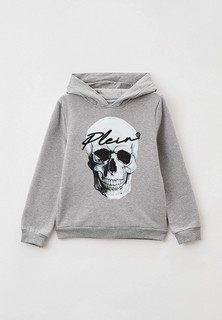 Худи Philipp Plein 