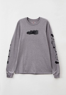 Лонгслив Jordan M J BRAND JM FLT LS CREW