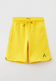 Шорты спортивные Jordan M J ESS FLC SHORT