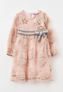 Платье Choupette 