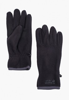 Перчатки Jack Wolfskin ARTIST ECOSPHERE GLOVE