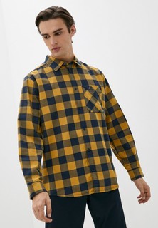 Рубашка Jack Wolfskin RED RIVER SHIRT