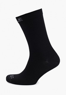 Носки Jack Wolfskin MERINO CLASSIC CUT SOCKS