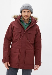 Парка Jack Wolfskin GLACIER CANYON PARKA