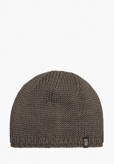 Шапка Jack Wolfskin STORMLOCK KNIT CAP