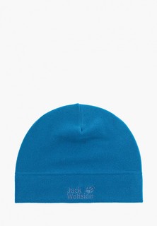 Шапка Jack Wolfskin REAL STUFF CAP