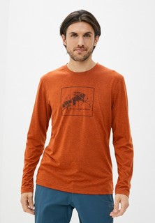 Лонгслив Icepeak EP ALABASTER