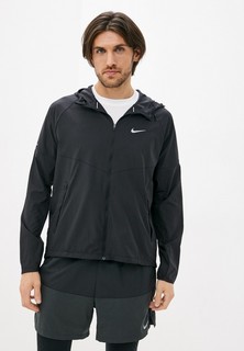 Ветровка Nike M NK RPL MILER JKT