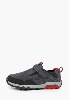 Кроссовки Merrell FREE ROAM JUNGLE MOC
