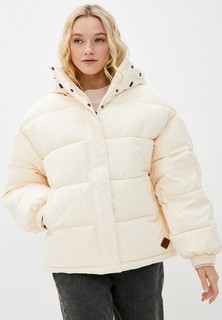 Куртка утепленная Protest 