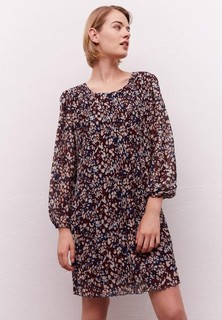 Платье Gerard Darel 