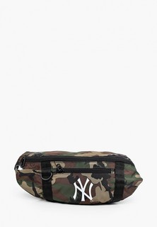 Сумка поясная New Era MLB WAIST BAG